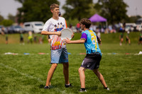 Youth Club Championships 2026