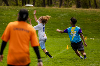 Youth Club Championships 2026