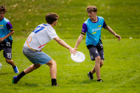 Youth Club Championships 2026