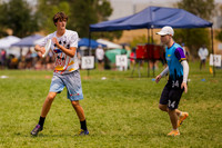 Youth Club Championships 2026