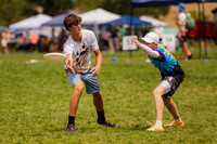 Youth Club Championships 2026