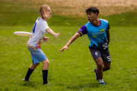 Youth Club Championships 2026