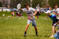 Youth Club Championships 2026
