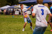 Youth Club Championships 2026