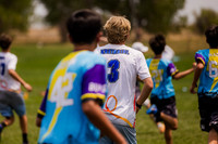 Youth Club Championships 2026
