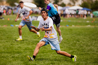 Youth Club Championships 2026