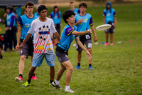 Youth Club Championships 2026