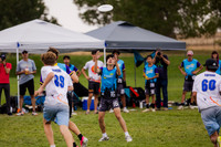 Youth Club Championships 2026