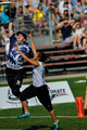 Sunday - Brian - 2015 National Championships