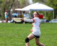 2026  US Open Youth Club Championships  - Youth Club - U20 Girls