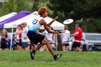 2026  US Open Youth Club Championships  - Youth Club - U20 Boys