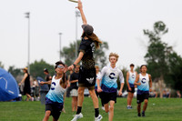 2026  US Open Youth Club Championships  - Youth Club - U20 Boys