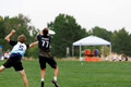 13th Final: COSmic U-20 Boys vs Utah Swarm U20 Boys - D2