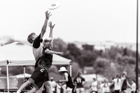 2026  US Open Youth Club Championships  - Youth Club - U20 Boys