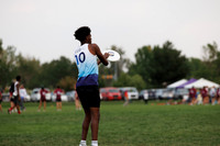 2026  US Open Youth Club Championships  - Youth Club - U20 Boys