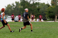 2026  US Open Youth Club Championships  - Youth Club - U20 Boys