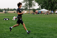 2026  US Open Youth Club Championships  - Youth Club - U20 Boys