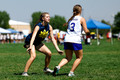 Sat R2: BUDA U20G vs St. Louis Storm U20G