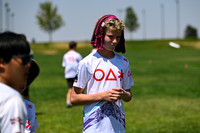 Mumbo Sauce vs OAK Ignite -- Sunday R3 -- YCC 2026