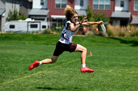 Mumbo Sauce vs OAK Ignite -- Sunday R3 -- YCC 2026