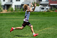 Mumbo Sauce vs OAK Ignite -- Sunday R3 -- YCC 2026