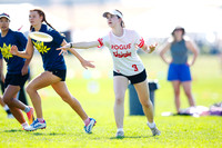 Youth Club Championships, August 2 2026