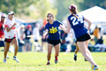 Sun R1: BUDA U20G vs DC Rogue
