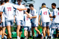 Final: Revolver vs Sockeye