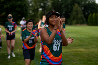 Lehigh Valley Invite - Saturday Action