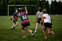 Lehigh Valley Invite - Saturday Action