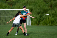 Lehigh Valley Invite - Saturday Action