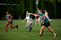Lehigh Valley Invite - Saturday Action