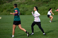Lehigh Valley Invite - Saturday Action