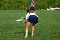 Lehigh Valley Invite - Saturday Action