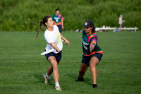 Lehigh Valley Invite - Saturday Action