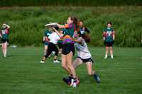 Lehigh Valley Invite - Saturday Action