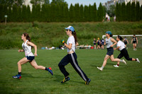 Lehigh Valley Invite - Saturday Action