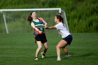 Lehigh Valley Invite - Saturday Action
