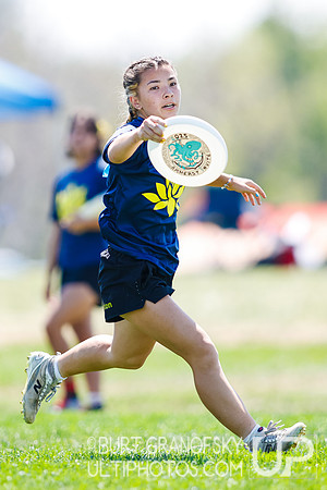 Youth Club Championships, August 2 2026