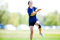 Youth Club Championships, August 2 2026