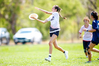 Youth Club Championships, August 2 2026