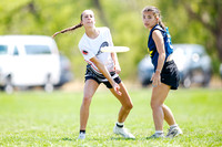 Youth Club Championships, August 2 2026