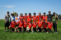 OAK Ignite Team Photo -- Sunday R3 -- YCC 2026