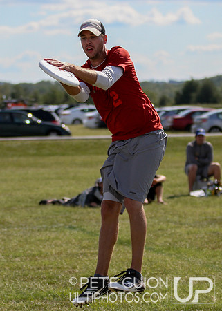 Capitol Regionals