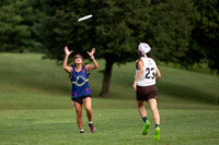 Lehigh Valley Invite - Saturday Action