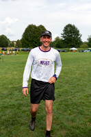 Lehigh Valley Invite - Saturday Action