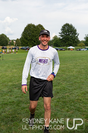 Lehigh Valley Invite - Saturday Action