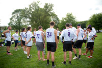 Lehigh Valley Invite - Saturday Action