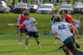 Saturday Full Coverage