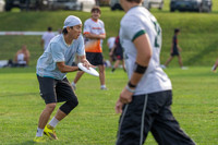 Lehigh Valley Invite - Saturday Action